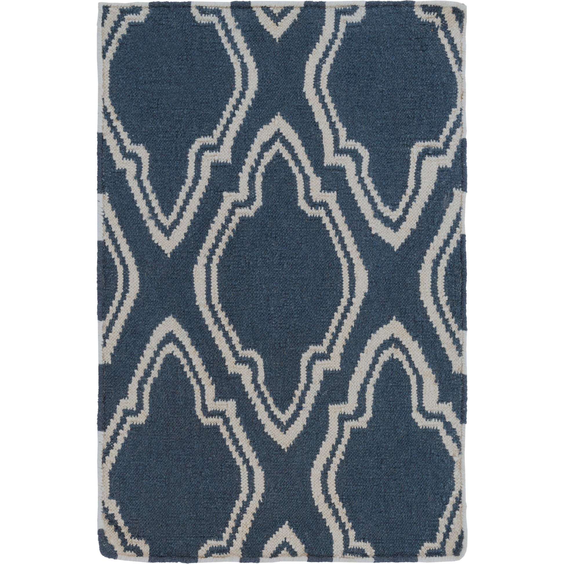 Fallon Rug - 313 by Surya. Made from 100% wool in a unique style.