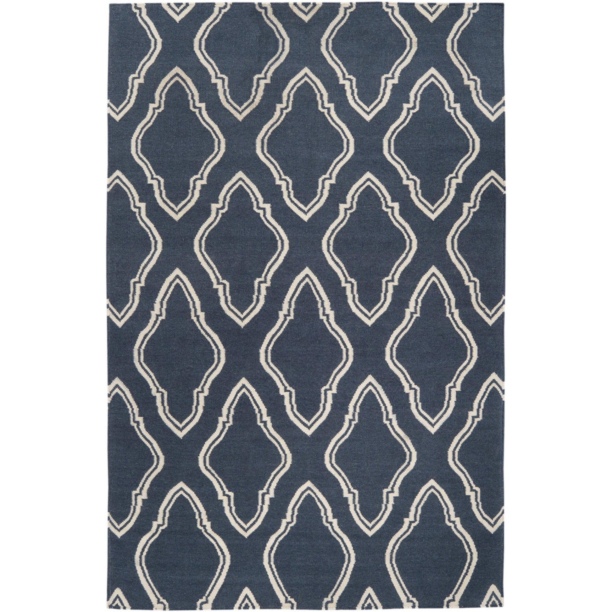 Fallon Rug - 313 by Surya. Made from 100% wool in a unique style.