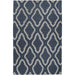 Fallon Rug - 313 by Surya. Made from 100% wool in a unique style.