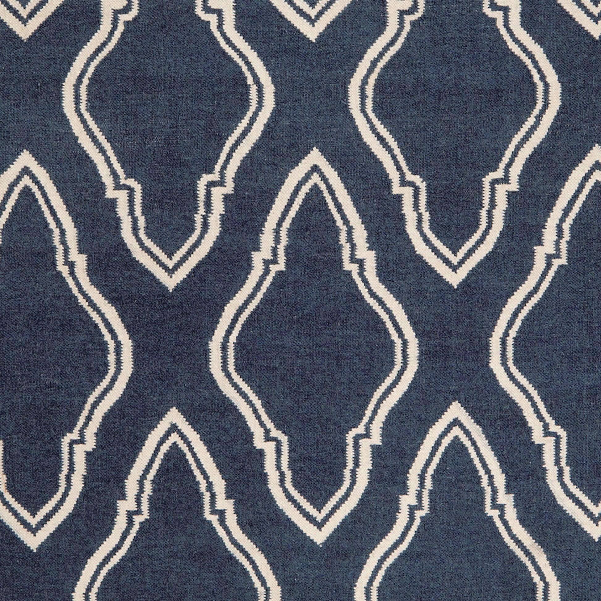 Fallon Rug - 313 by Surya. Made from 100% wool in a unique style.