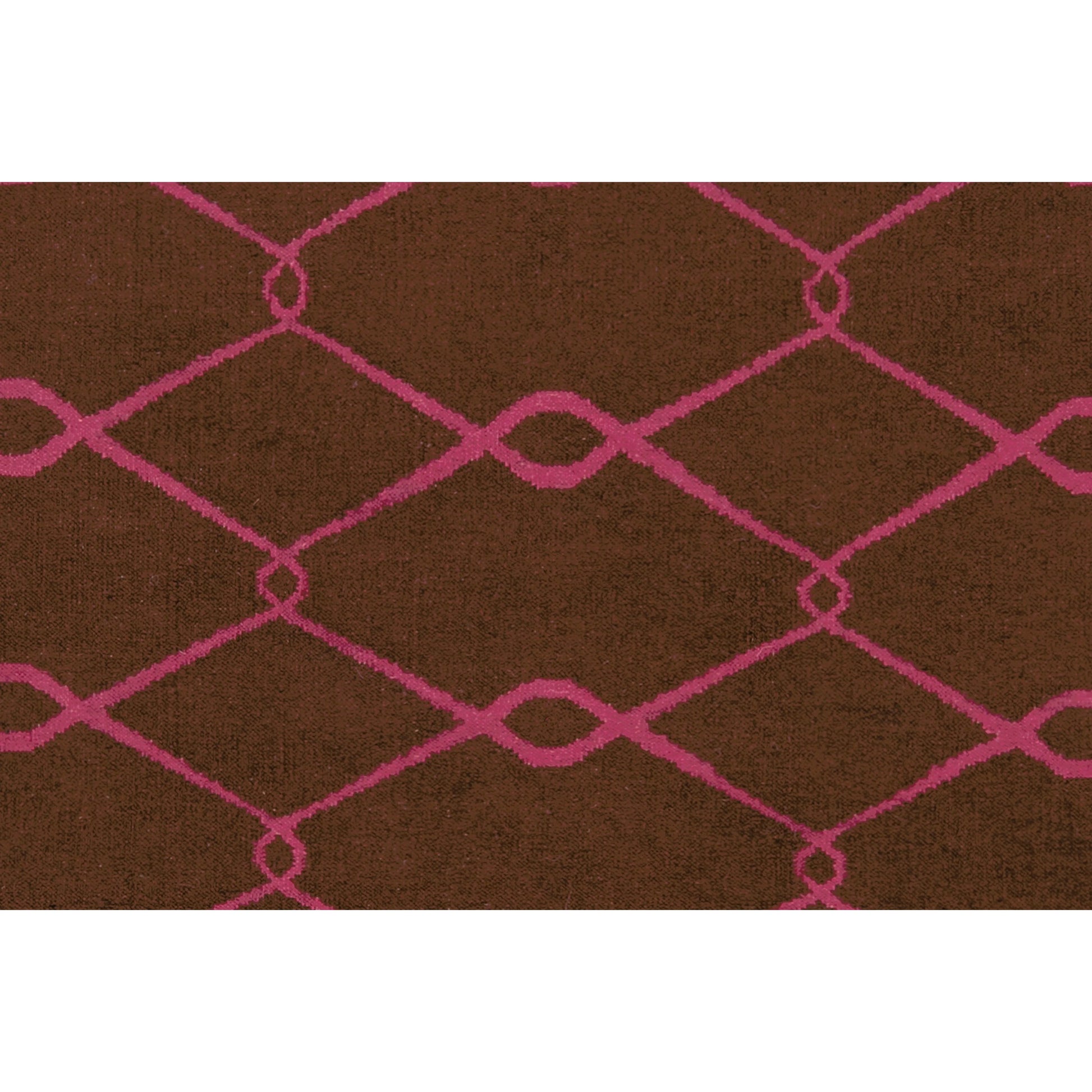 Fallon Rug - 212 by Surya. Made from 100% wool in a unique style.