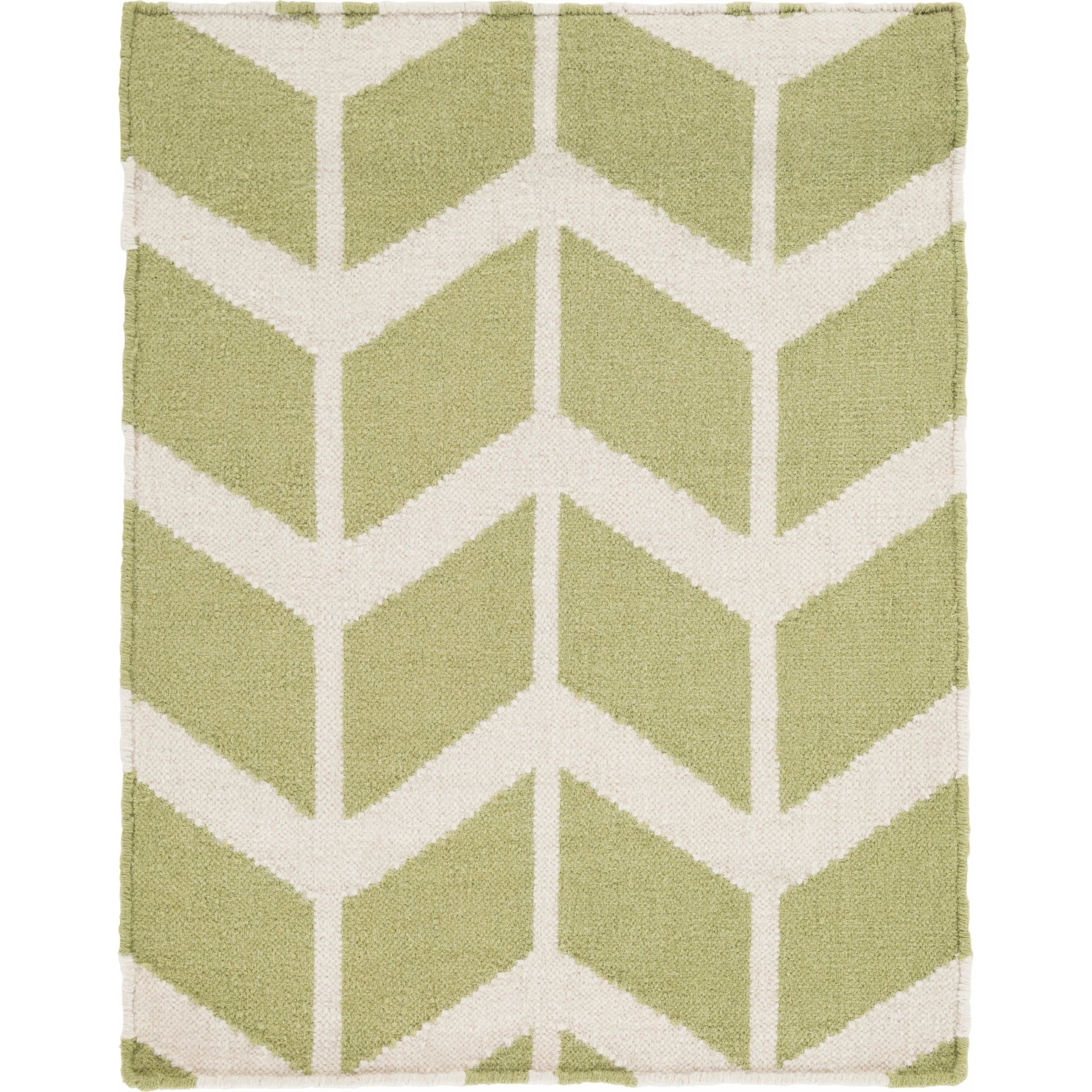 Fallon Rug - 416 by Surya. Made from 100% wool in a unique style.