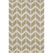 Fallon FAL-1052 Rug by Surya. Made from 100% wool in a unique style.