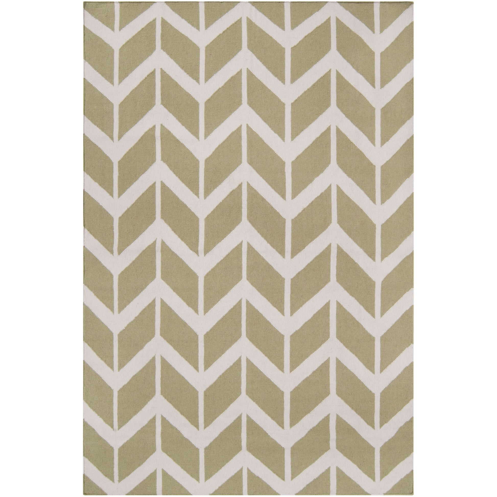 Fallon Rug - 416 by Surya. Made from 100% wool in a unique style.