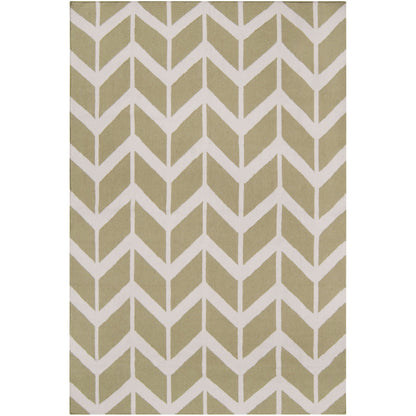 Fallon Rug - 416 by Surya. Made from 100% wool in a unique style.