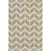 Fallon Rug - 416 by Surya. Made from 100% wool in a unique style.