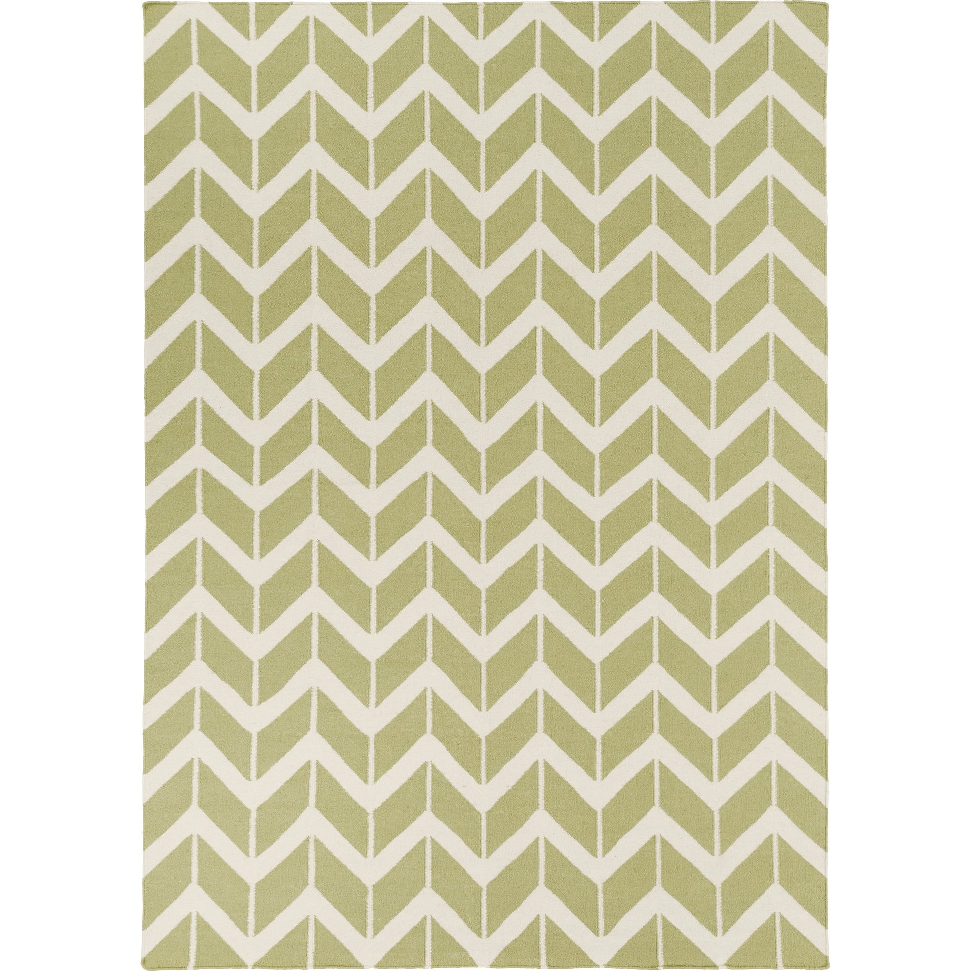 Fallon FAL-1052 Rug by Surya. Made from 100% wool in a unique style.