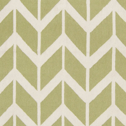 Fallon FAL-1052 Rug by Surya. Made from 100% wool in a unique style.