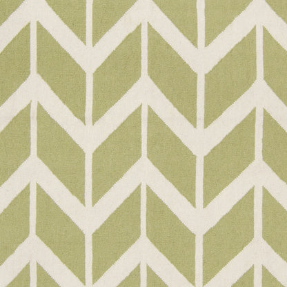 Fallon Rug - 416 by Surya. Made from 100% wool in a unique style.
