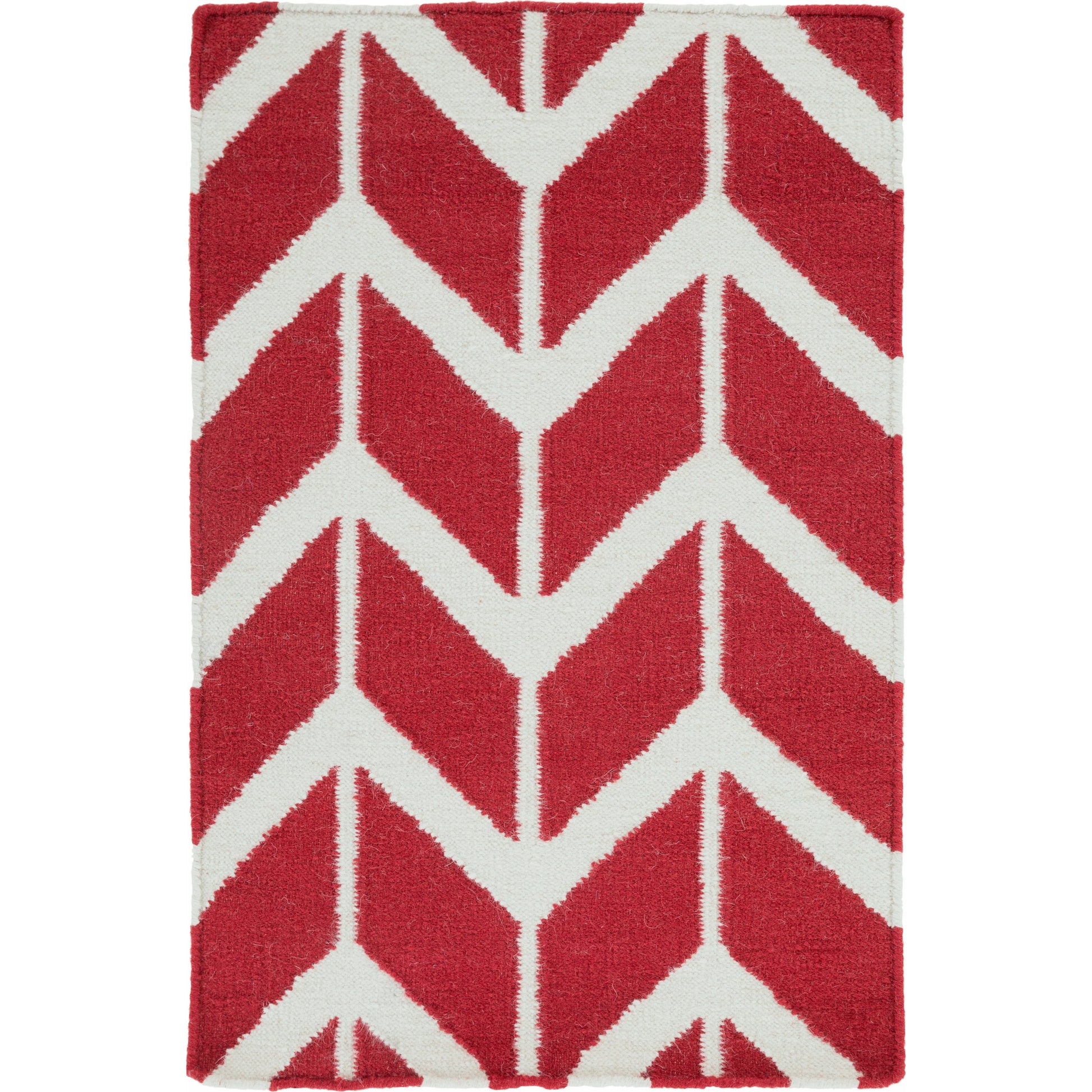 Fallon Rug - 416 by Surya. Made from 100% wool in a unique style.