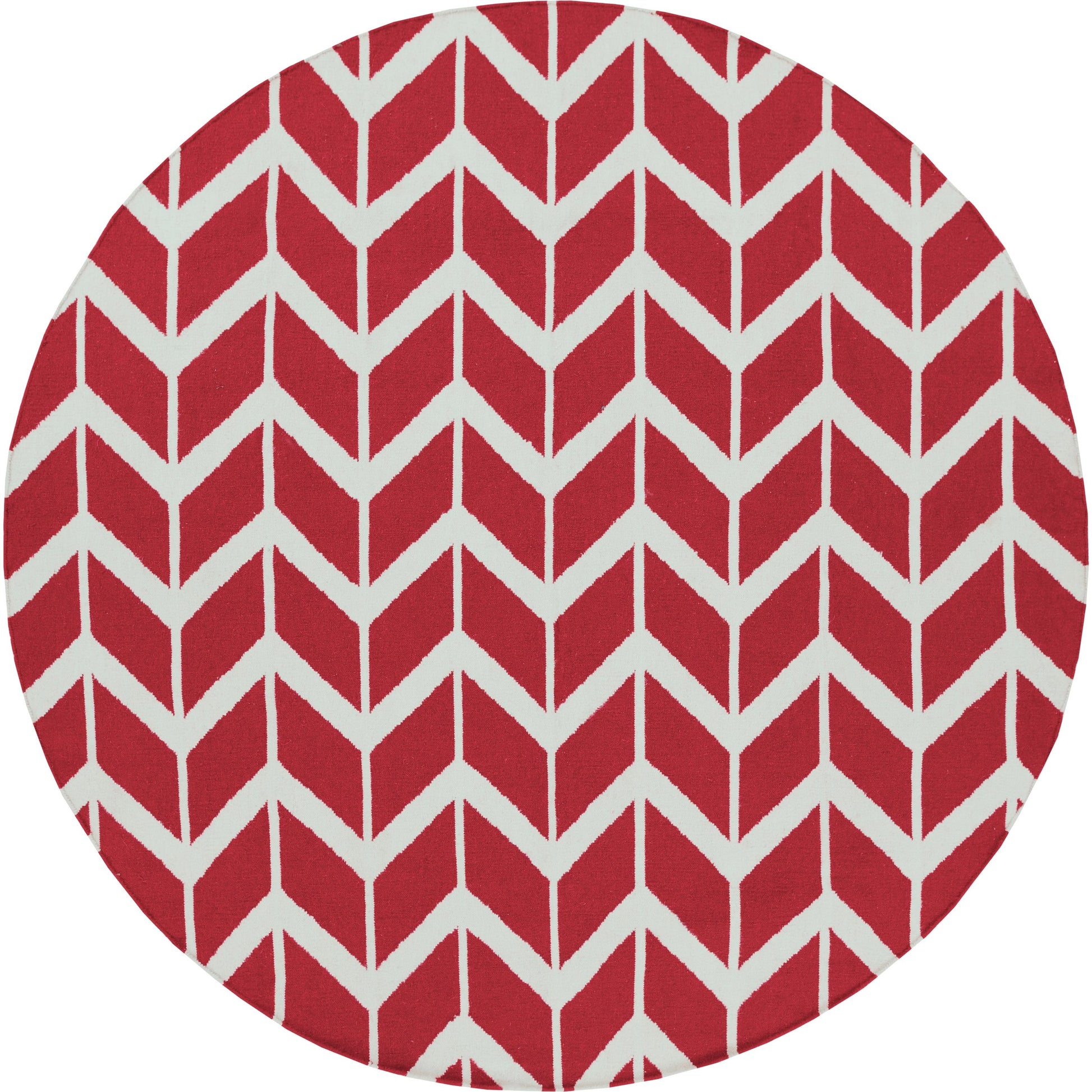 Fallon Rug - 416 by Surya. Made from 100% wool in a unique style.