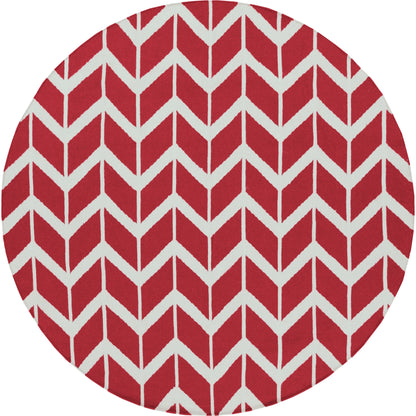 Fallon Rug - 416 by Surya. Made from 100% wool in a unique style.