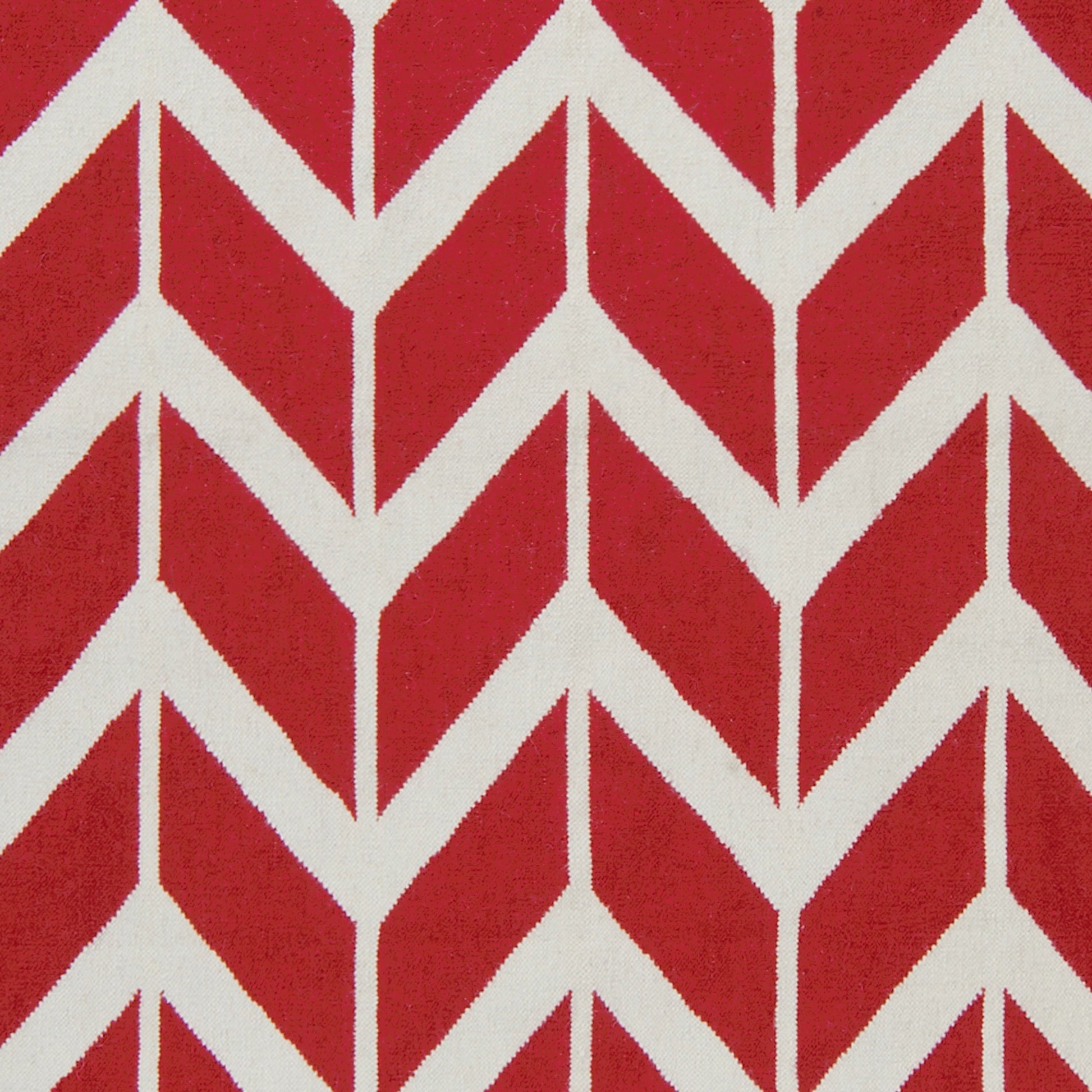 Fallon Rug - 416 by Surya. Made from 100% wool in a unique style.