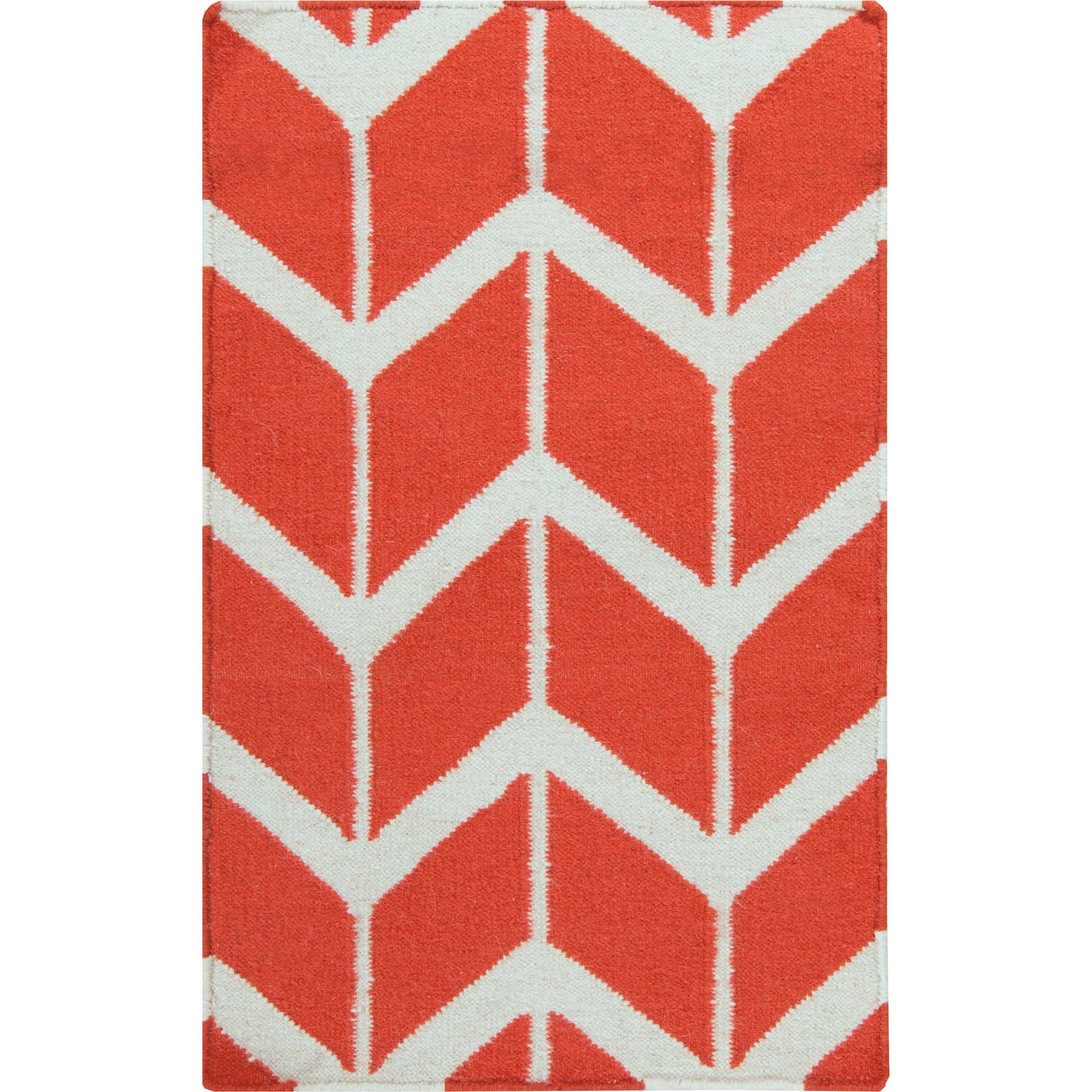 Fallon Rug - 416 by Surya. Made from 100% wool in a unique style.