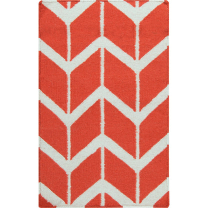 Fallon Rug - 416 by Surya. Made from 100% wool in a unique style.