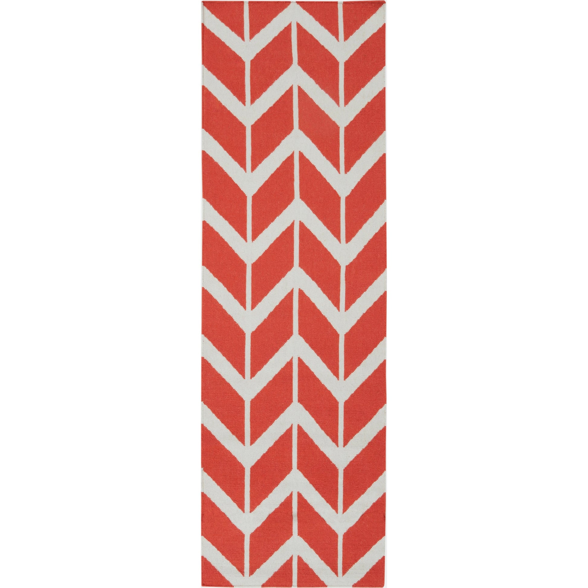 Fallon FAL-1052 Rug by Surya. Made from 100% wool in a unique style.