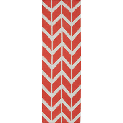 Fallon FAL-1052 Rug by Surya. Made from 100% wool in a unique style.