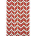 Fallon Rug - 416 by Surya. Made from 100% wool in a unique style.