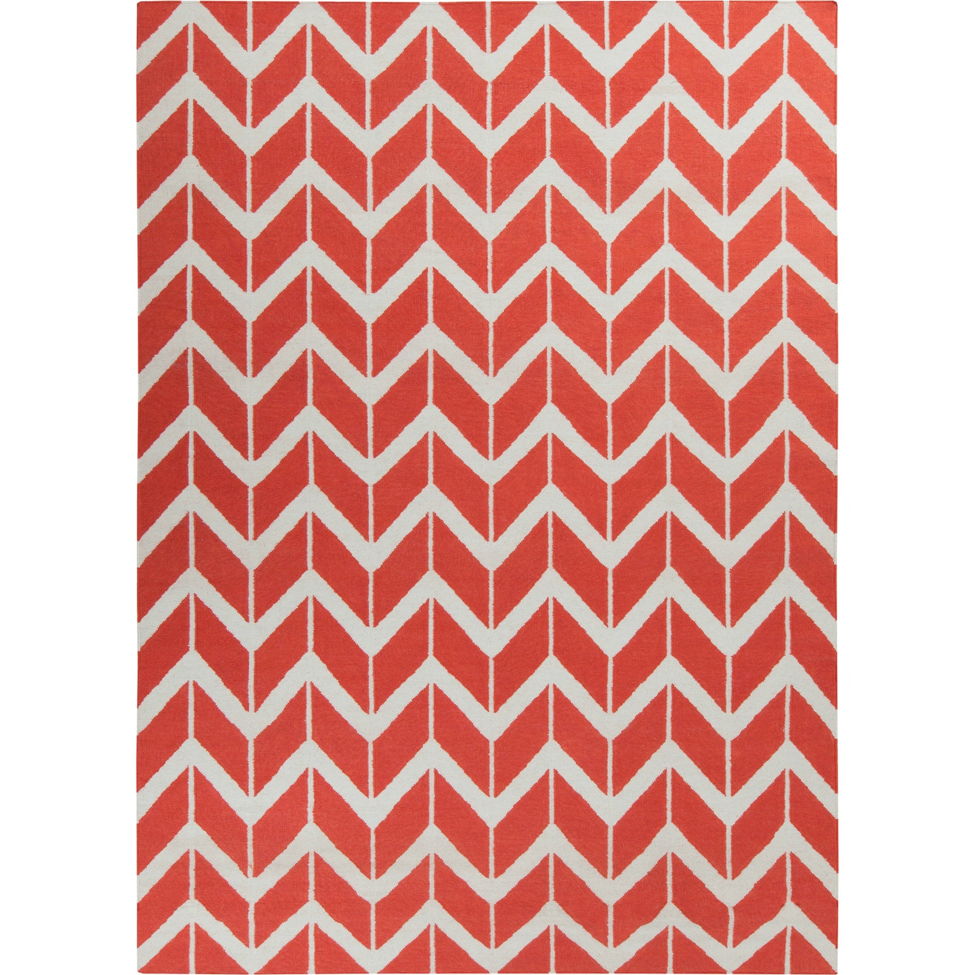 Fallon Rug - 416 by Surya. Made from 100% wool in a unique style.
