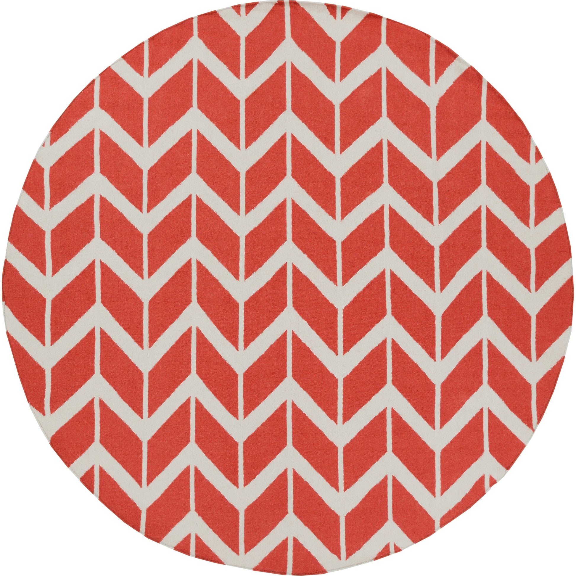 Fallon FAL-1052 Rug by Surya. Made from 100% wool in a unique style.