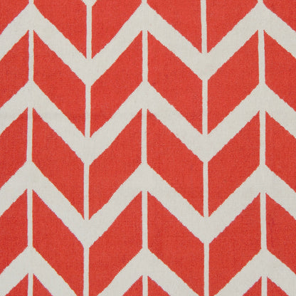 Fallon FAL-1052 Rug by Surya. Made from 100% wool in a unique style.