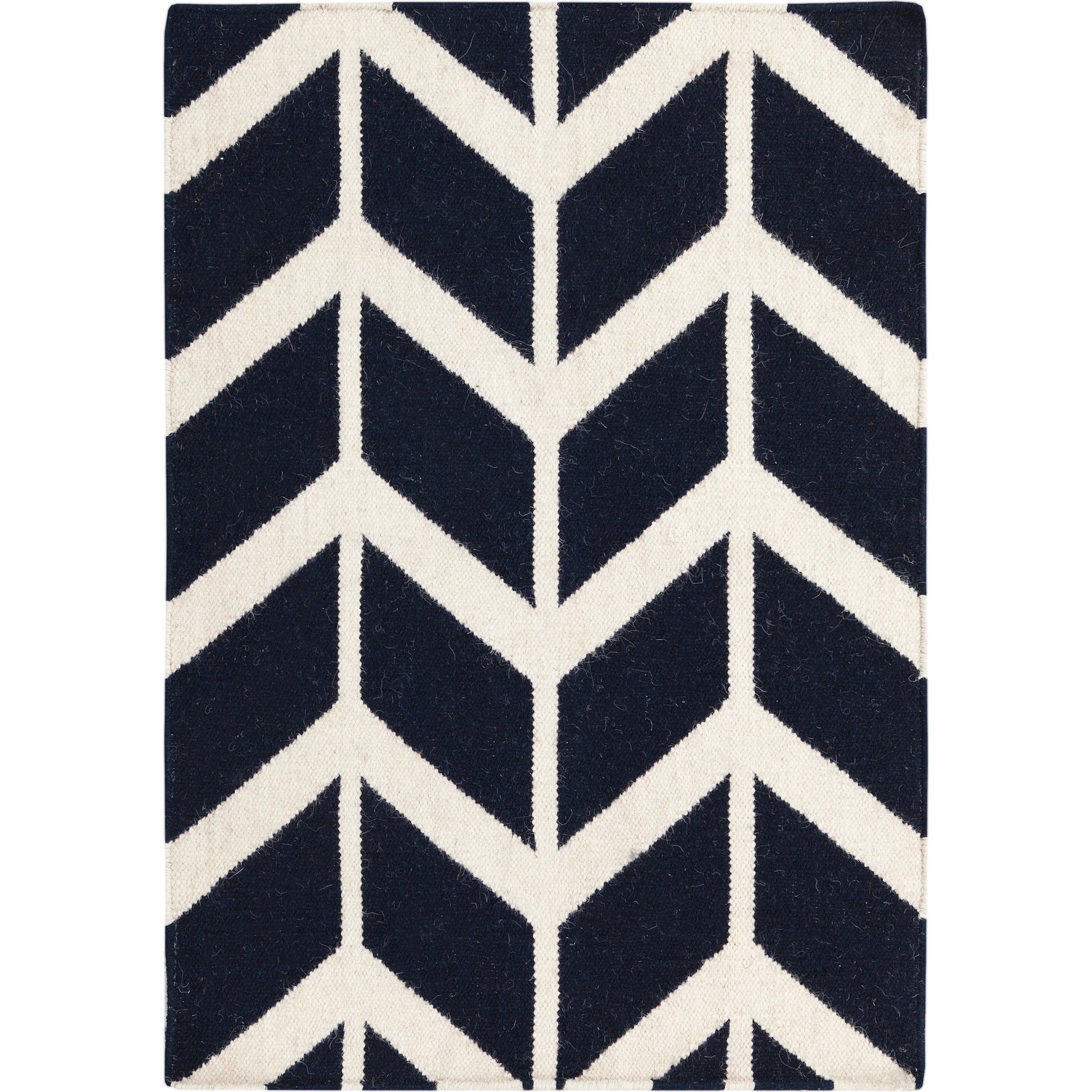 Fallon Rug - 416 by Surya. Made from 100% wool in a unique style.