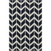 Fallon Rug - 416 by Surya. Made from 100% wool in a unique style.