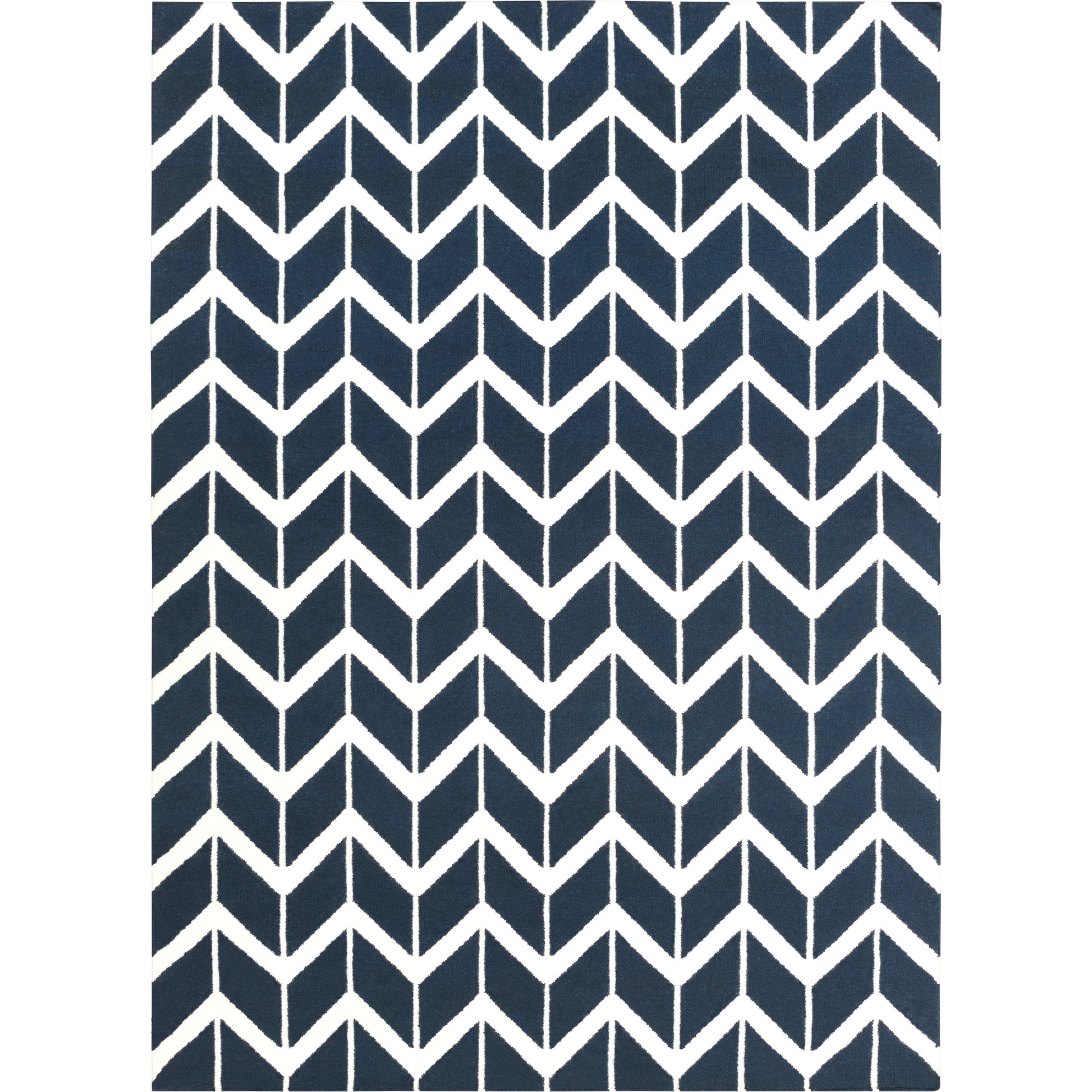 Fallon Rug - 416 by Surya. Made from 100% wool in a unique style.