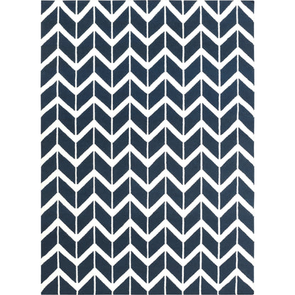 Fallon Rug - 416 by Surya. Made from 100% wool in a unique style.