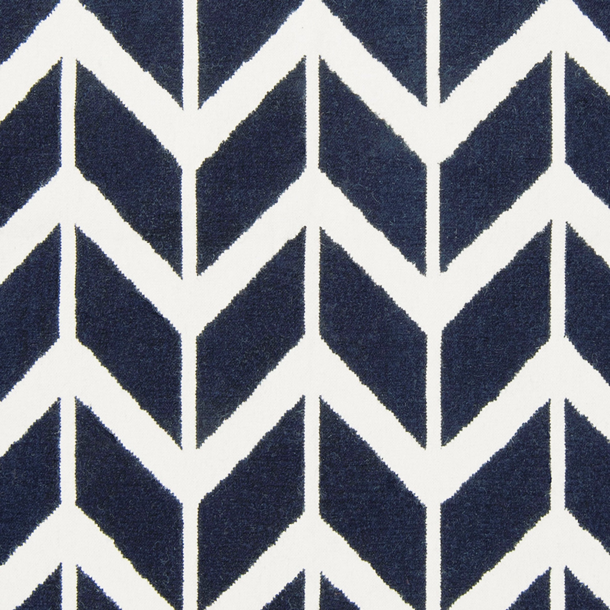 Fallon Rug - 416 by Surya. Made from 100% wool in a unique style.