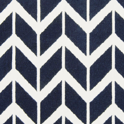 Fallon Rug - 416 by Surya. Made from 100% wool in a unique style.