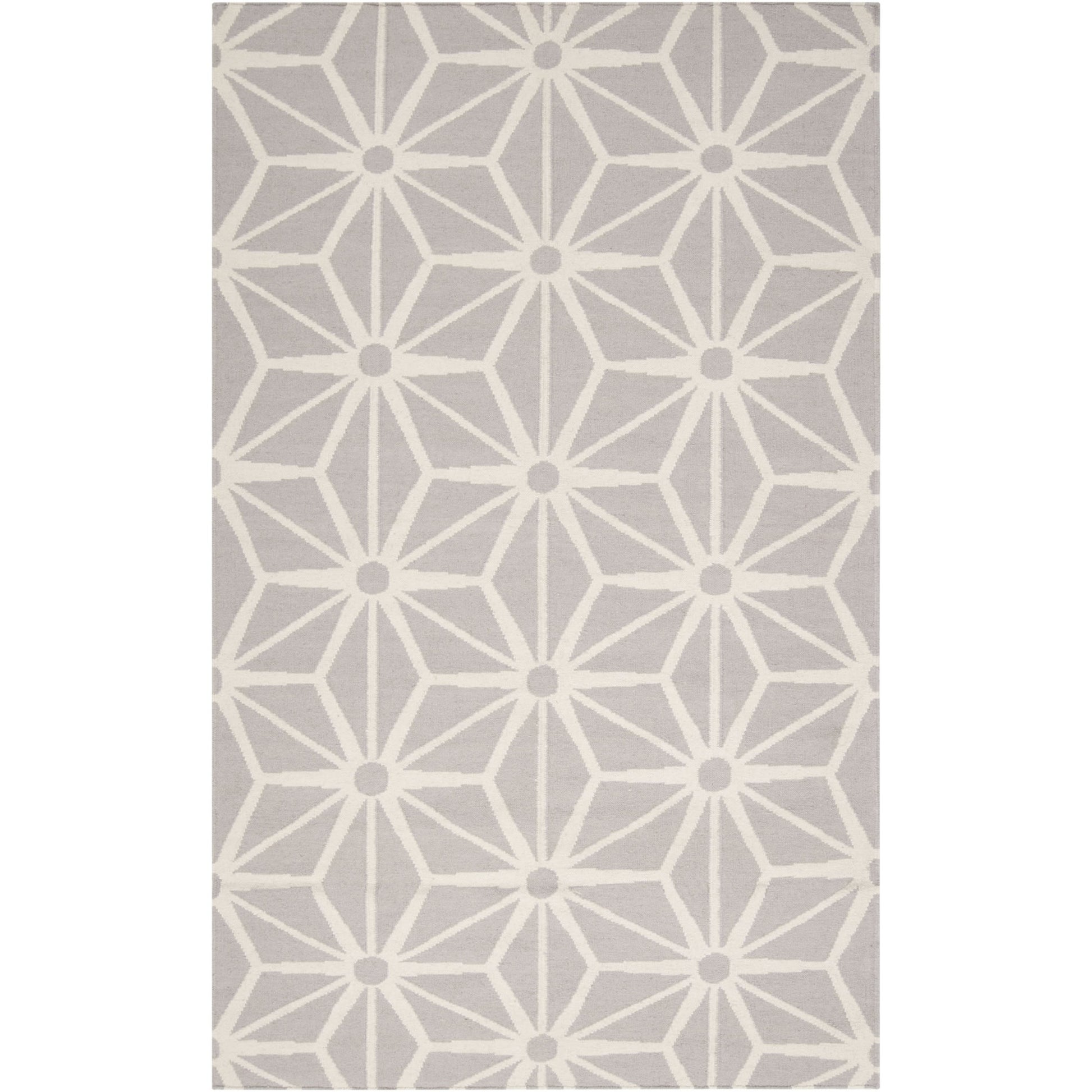Fallon Rug - 527 by Surya. Made from 100% wool in a unique style.