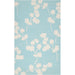 Fallon Rug - 528 by Surya. Made from 100% wool in a unique style.