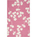 Fallon Rug - 528 by Surya. Made from 100% wool in a unique style.