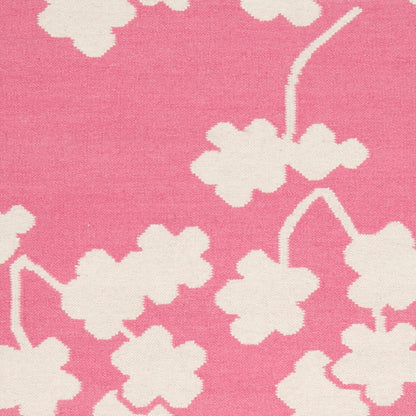 Fallon Rug - 528 by Surya. Made from 100% wool in a unique style.