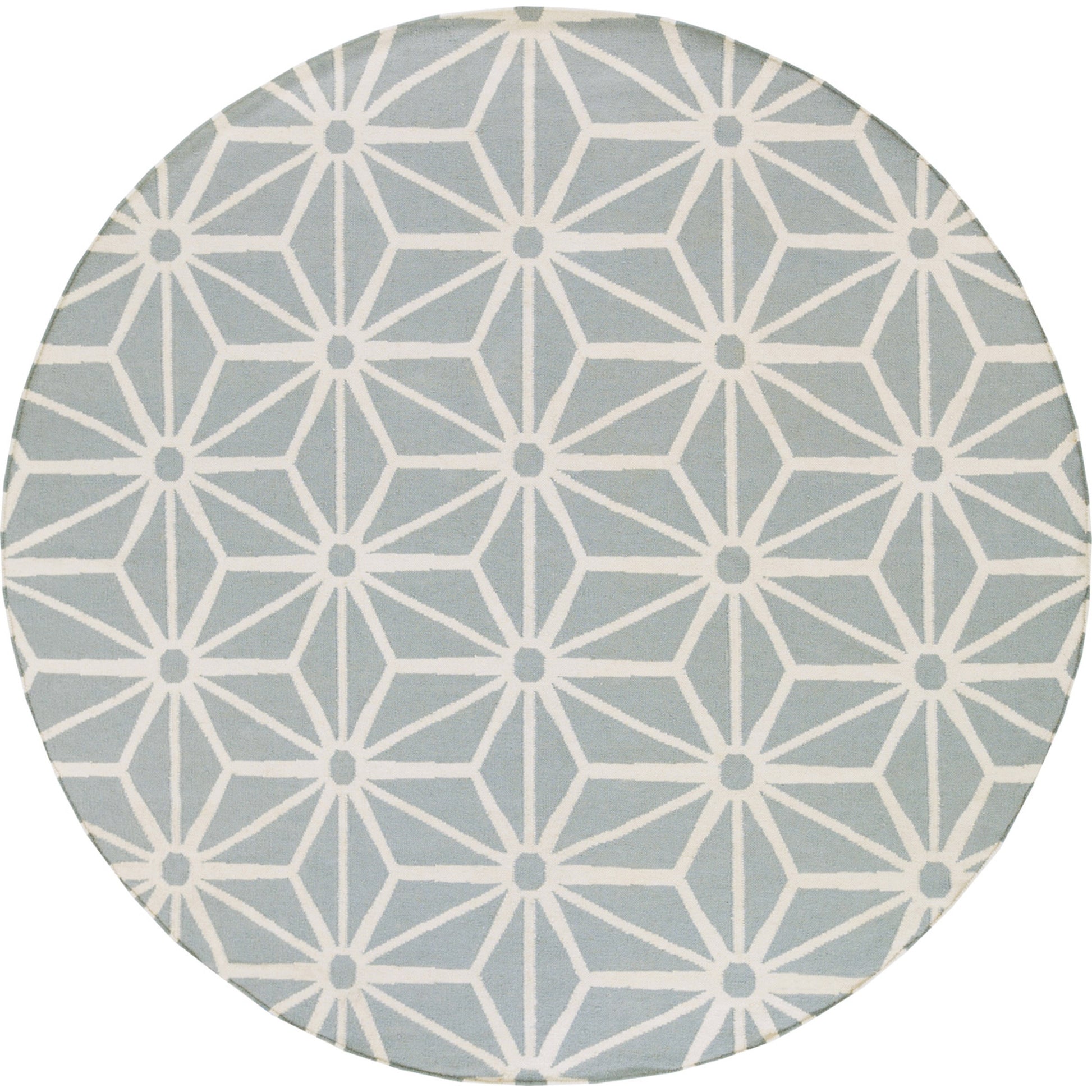 Fallon Rug - 527 by Surya. Made from 100% wool in a unique style.