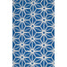 Fallon Rug - 527 by Surya. Made from 100% wool in a unique style.