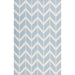 Fallon Rug - 416 by Surya. Made from 100% wool in a unique style.