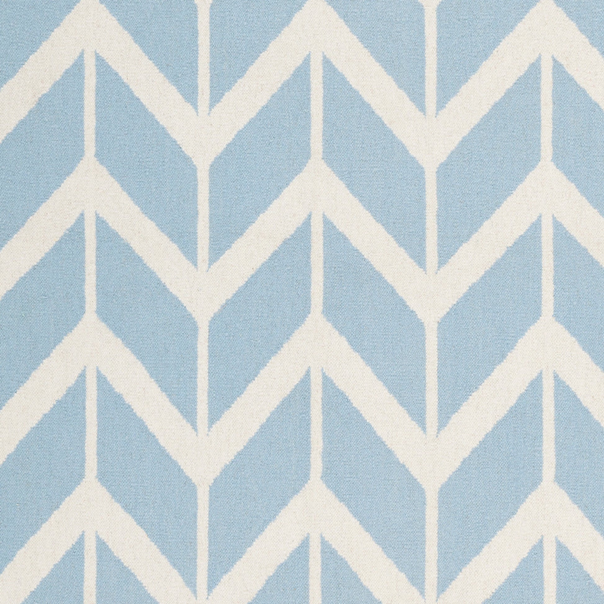 Fallon Rug - 416 by Surya. Made from 100% wool in a unique style.