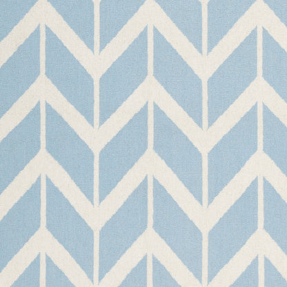 Fallon Rug - 416 by Surya. Made from 100% wool in a unique style.