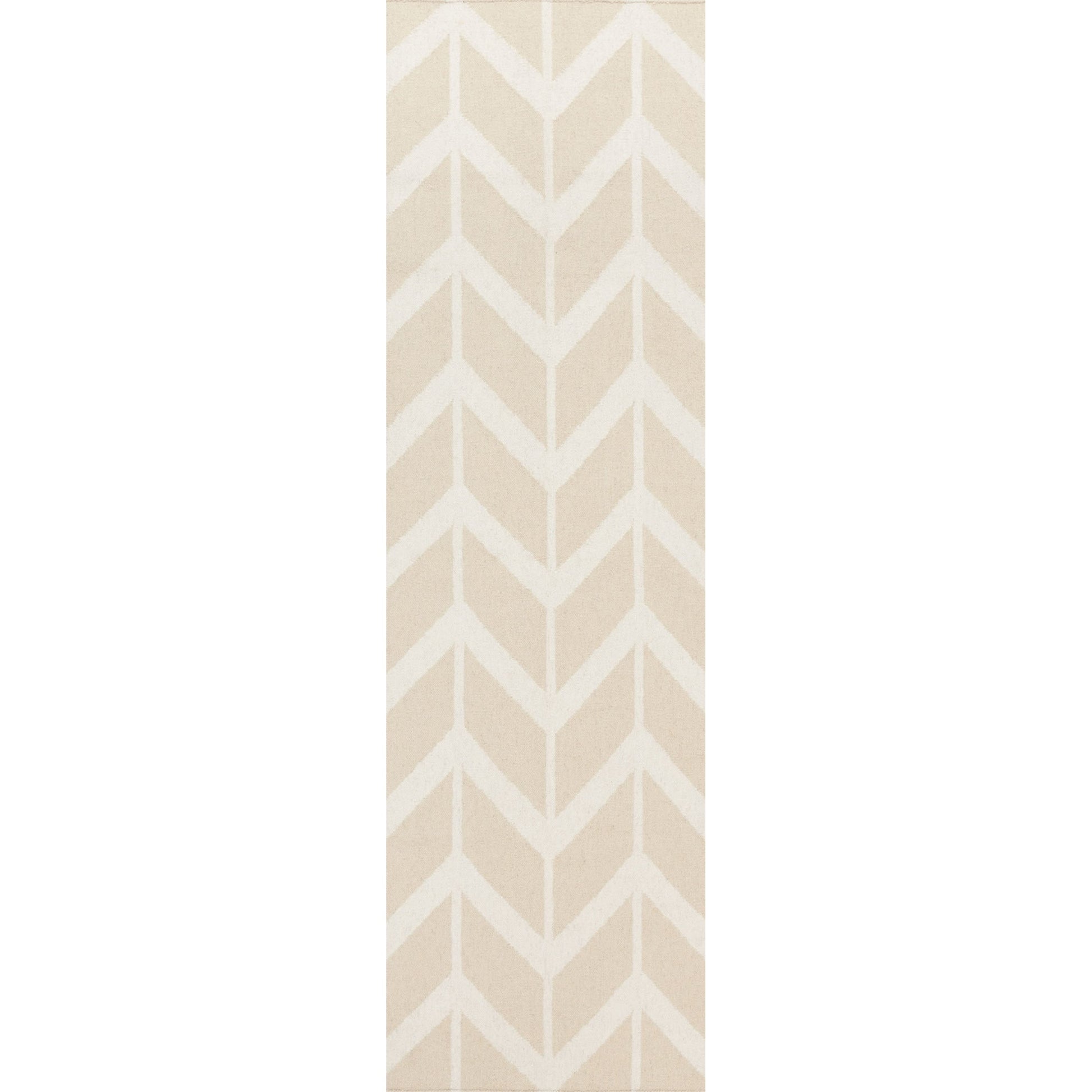 Fallon Rug - 416 by Surya. Made from 100% wool in a unique style.