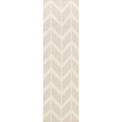 Fallon Rug - 416 by Surya. Made from 100% wool in a unique style.