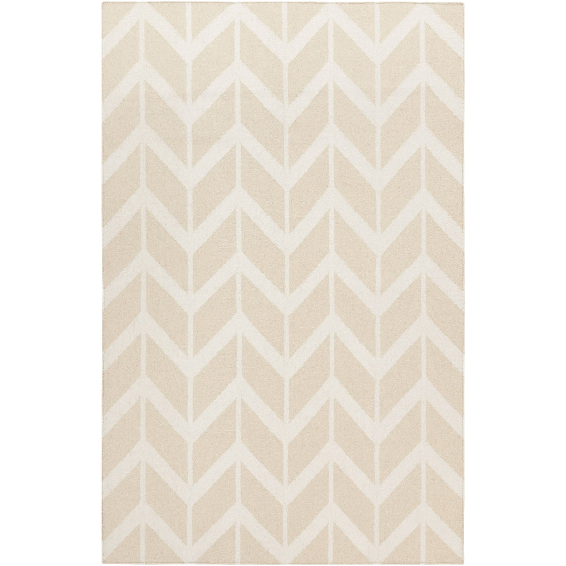 Fallon Rug - 416 by Surya. Made from 100% wool in a unique style.