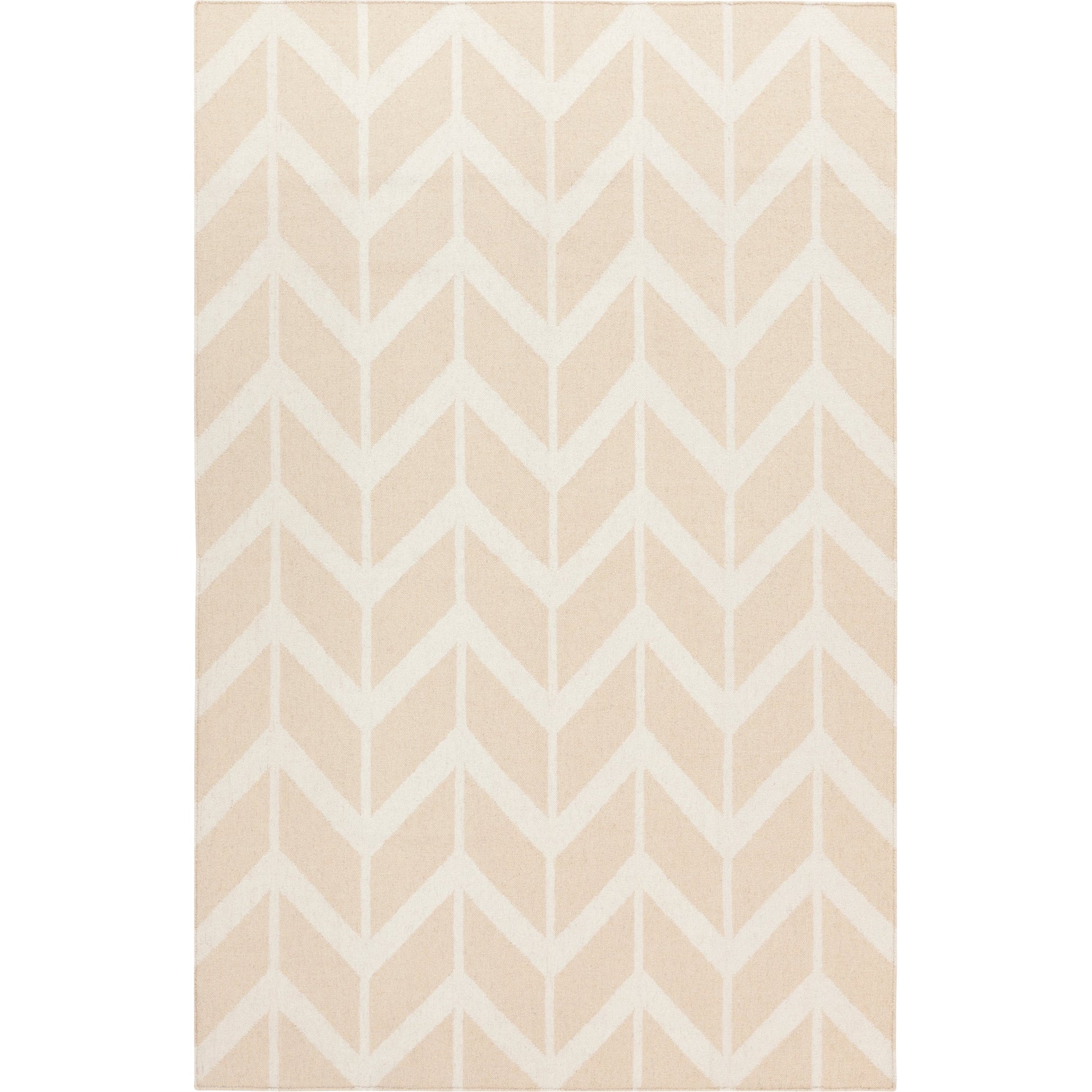 Fallon Rug - 416 by Surya. Made from 100% wool in a unique style.