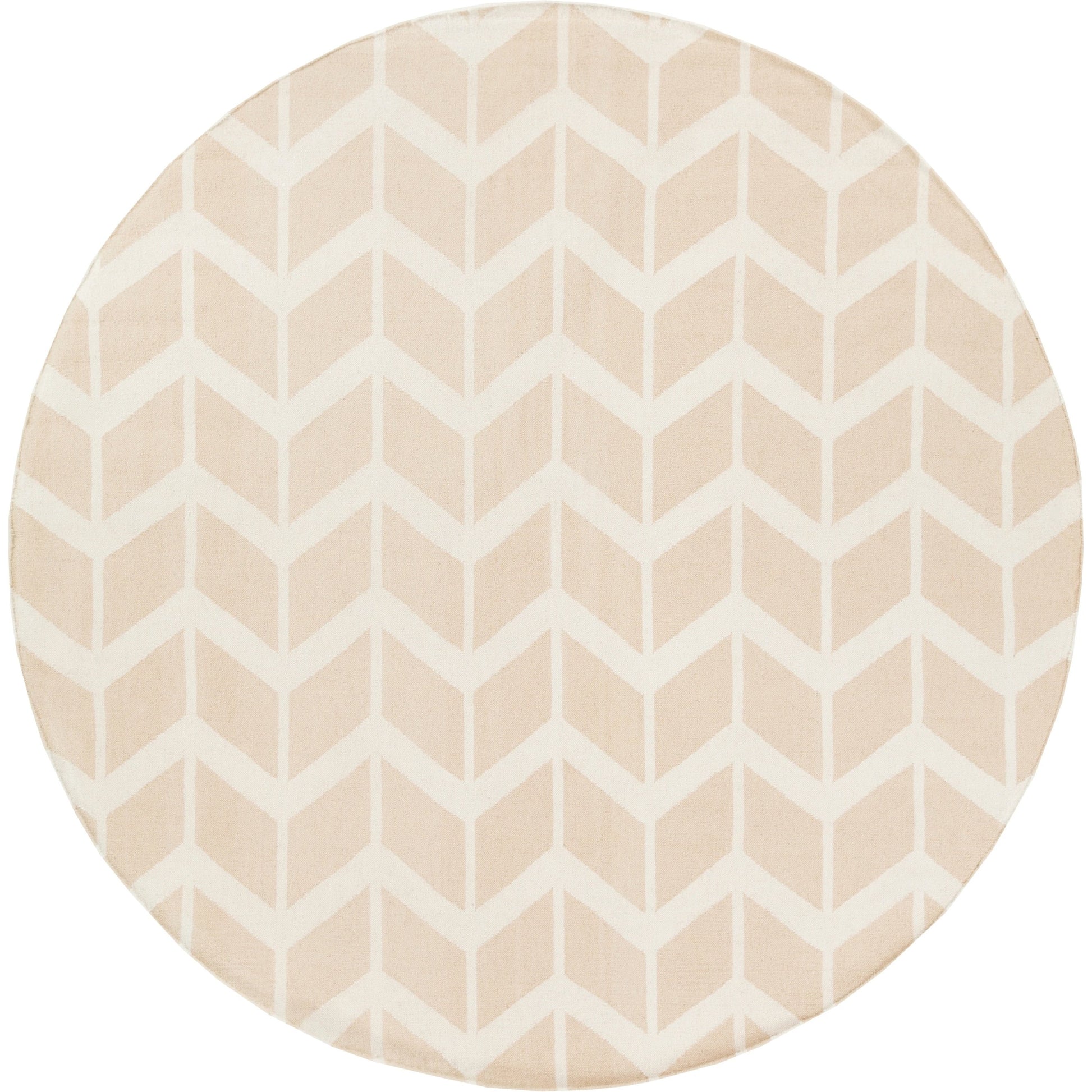 Fallon Rug - 416 by Surya. Made from 100% wool in a unique style.