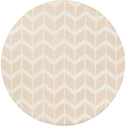 Fallon Rug - 416 by Surya. Made from 100% wool in a unique style.