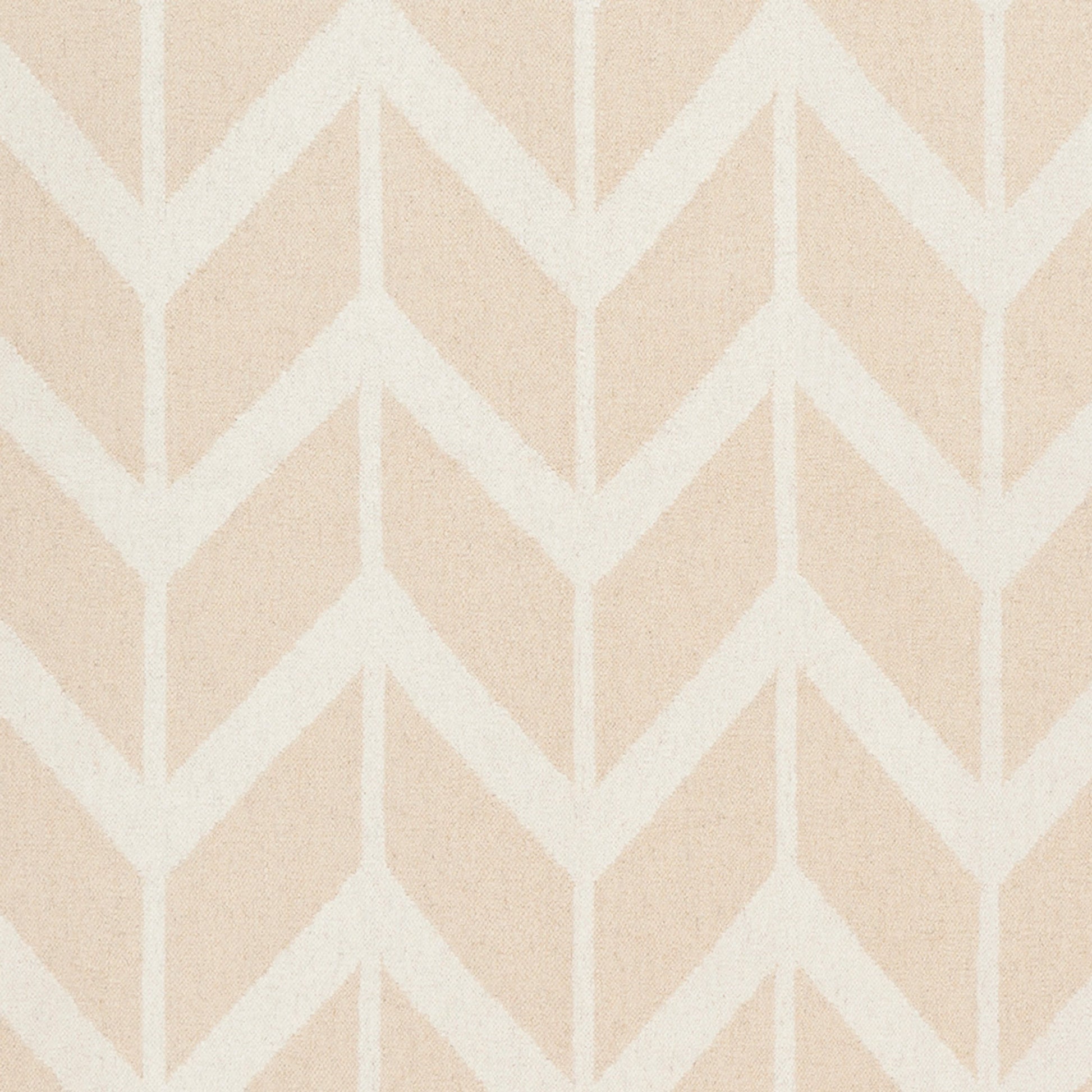 Fallon Rug - 416 by Surya. Made from 100% wool in a unique style.