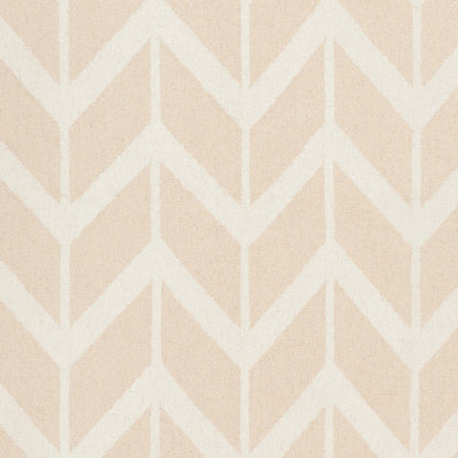 Fallon Rug - 416 by Surya. Made from 100% wool in a unique style.