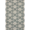 Ivory, Charcoal