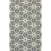 Fallon Rug - 527 by Surya. Made from 100% wool in a unique style.